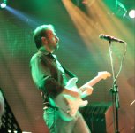 IMG_0923.jpg