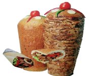 Doner-kebab-ρύθμιση.jpg