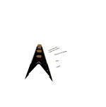 flying_b.jpg
