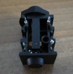 jack_socket.jpg jack_socket.jpg