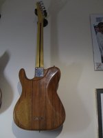 SIDE1.JPG