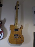 SIDE2.JPG