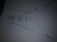 23052011395.jpg