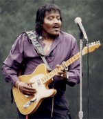 albertcollins3400.jpg