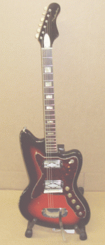 α1.gif