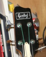 Gerley_2.jpg