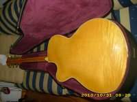 HOFNER_PRESIDENT_BACK.JPG