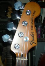 DSCN2169.JPG
