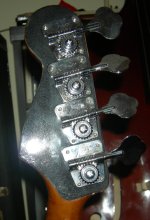 DSCN2170.JPG