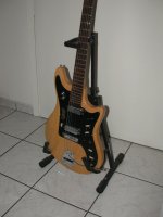 DSCN2022.JPG