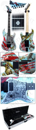 jacksoncustomzombieplane.jpg