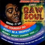 Raw_soul.jpg Raw_soul.jpg