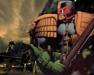 judge_dredd_wallpaper_01.jpg