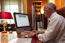 G_Papandreou_iMac.jpg