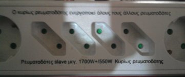 SNC00399.jpg