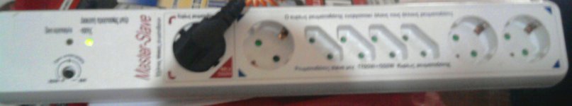 SNC00400.jpg