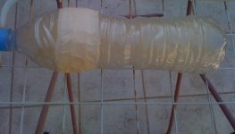 tsigaro+kalamaki+mpoukali.JPG