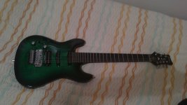 08062011006.JPG
