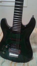 08062011010.JPG