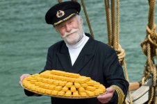 Captain_Iglo_2.jpg