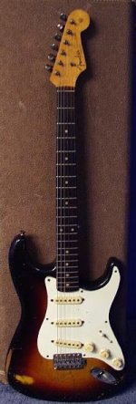 62strat.jpg