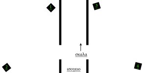 isogeio.jpg isogeio.jpg