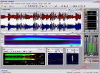 steinberg_wavelab_6.10.340_os.jpg