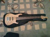 Washburn_MB6.jpg Washburn_MB6.jpg