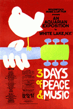 woodstock_poster.gif