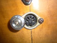 DSC04103.JPG