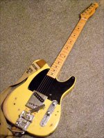 telecaster.jpg