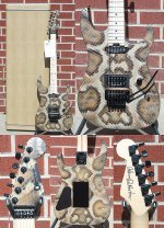 Charvel_2010_USA_Warren_DeMartini_Dinky_Satin_Snakeskin_Graphic_6-String_Electric_Guitar.jpg