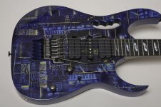 RG1570saph_10.jpg