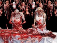 butchered-at-birth.jpg
