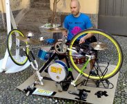 bike-drum-set_5qijp_5965.jpg