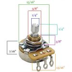 potentiometer.jpg