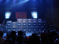 Another_Marshall_in_the_wall.jpg