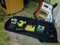 20072011203.jpg
