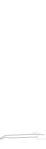 lp.png