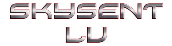 skysent_lu_logo8.jpg skysent_lu_logo8.jpg