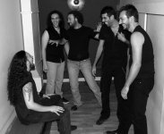 IMG_2443_smaller.jpg IMG_2443_smaller.jpg