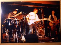 live_012.jpg