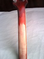 IMG_20110801_141402.jpg