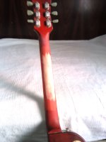 IMG_20110801_141343.jpg