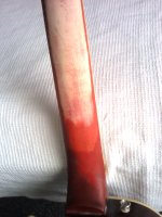 IMG_20110801_141411.jpg