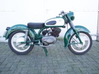 zundapp_1955_200S.jpg