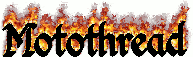motothread.gif