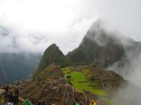 IMG_1367.JPG
