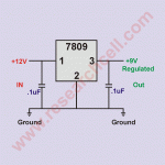 7809-Circuit-Diagram-300x300.gif