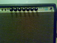 01012007376.jpg